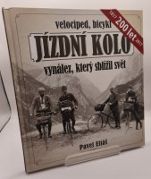 Jízdní kolo (1)